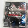 Tekken Tag Tournament 2 PS3