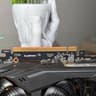 Gigabyte RX 5600XT | Please Read Description | Powers On | No Video signal