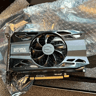 EVGA GeForce RTX 2060 XC 6GB - FREE SHIPPING