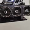 Radeon RX 7900 xtx - XFX Merc 310