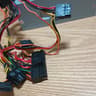 200w Power Man TFX Power Supply 20+4pin PSU