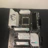 MSI X670E Gaming Plus WIFI