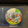 XBOX 360 Minecraft