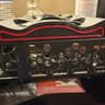 EVGA FTW3 GAMING GeForce RTX 3090