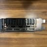 Nvidia RTX 4060 8GB ASUS DUAL V2 GPU Graphics Card
