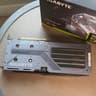 RTX 5060TI 16GB OC