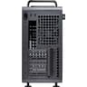 Cooler Master Qube 540 - Stardust Iron