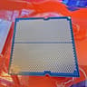 AMD Ryzen 9 7950X3D