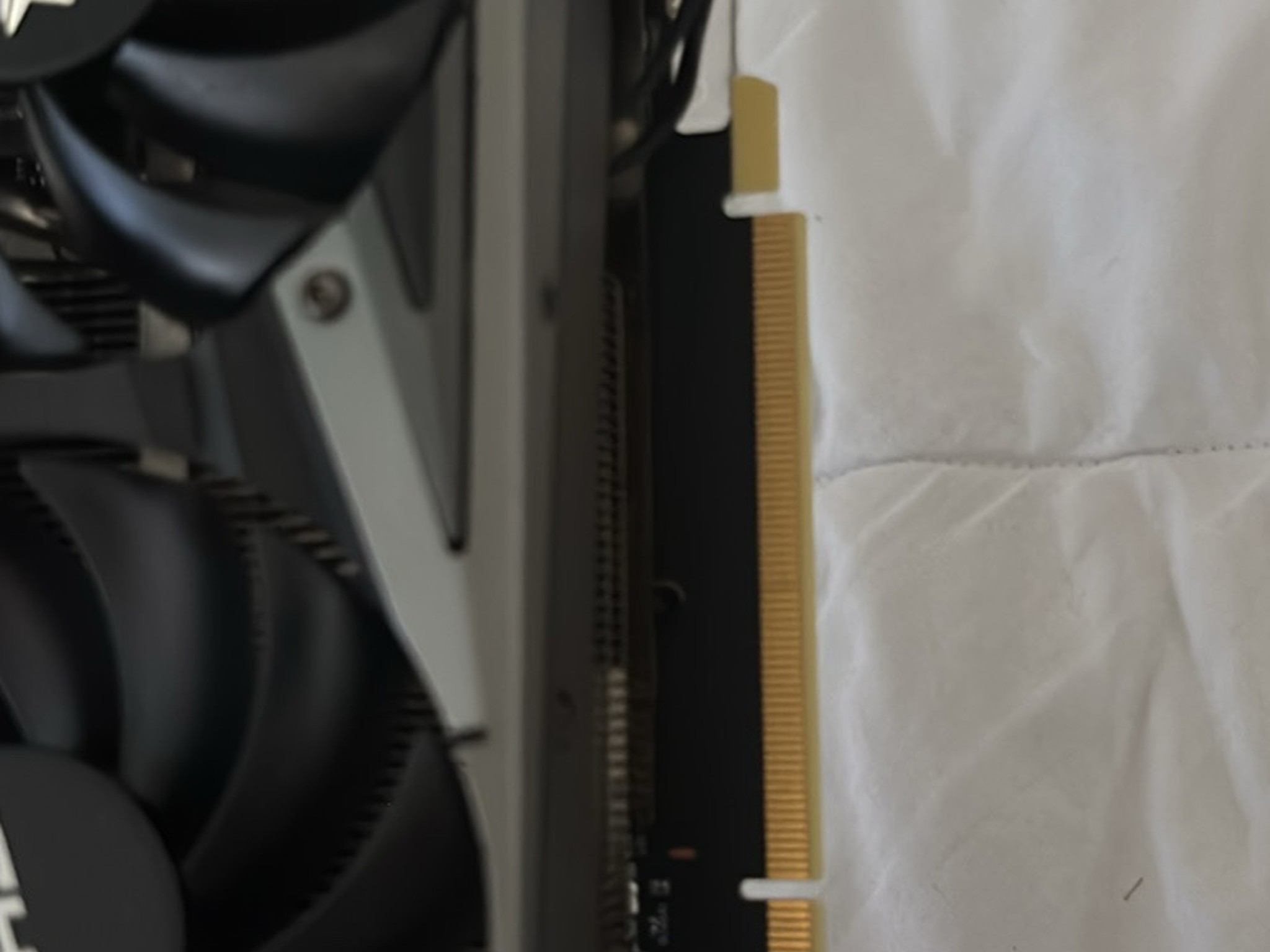 INNO3D iChill X3 GeForce RTX 3070