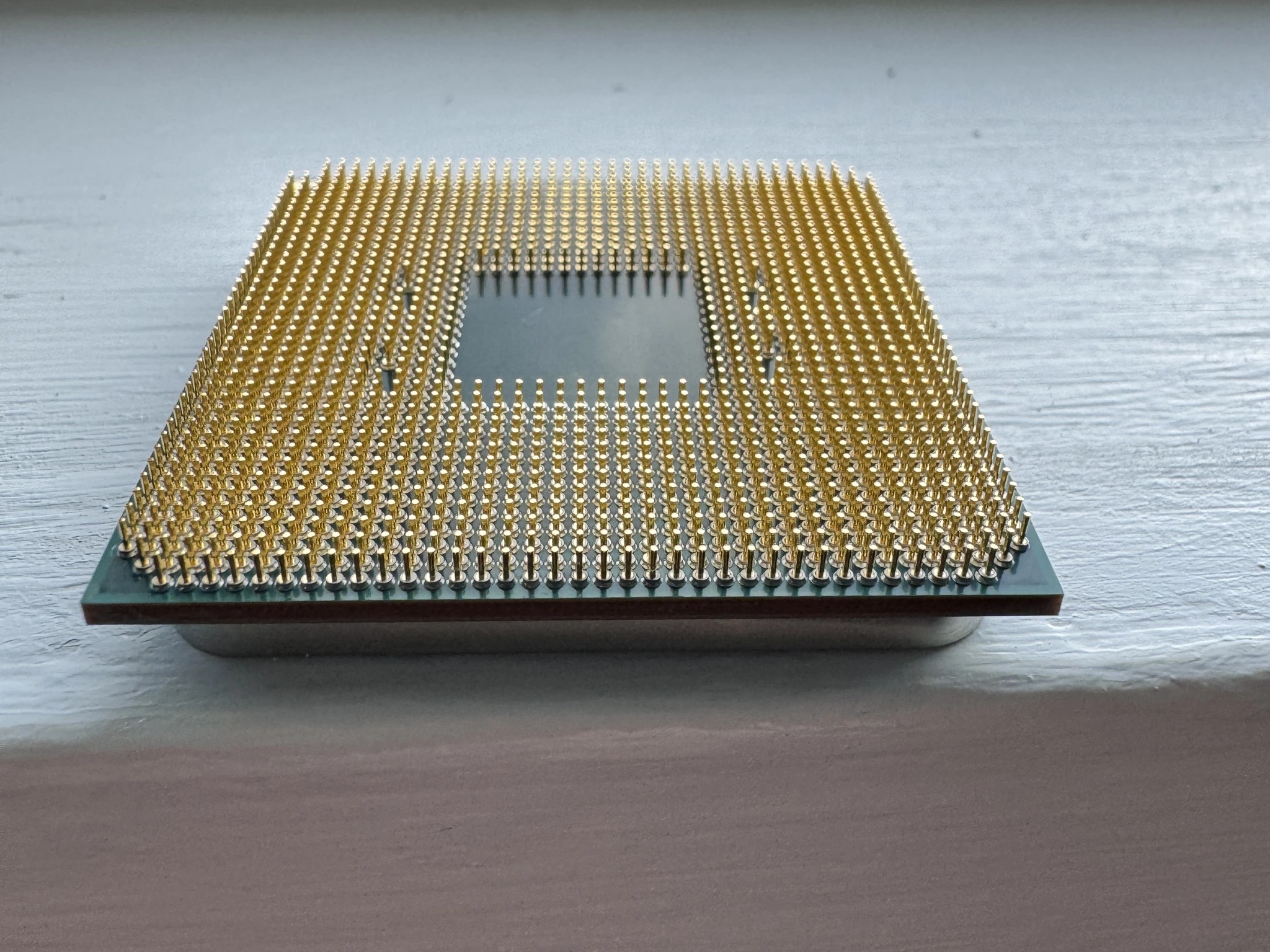 AMD Ryzen 5 5600X 6-core, 12-thread unlocked desktop processor with Wraith Stealth cooler