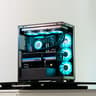 RTX 5080 4K Gaming Monster | Ryzen 7 7800X3D| 32GB DDR5| X870 MOBO| 2TB SSD