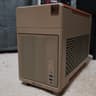 Custom Gaming PC Build