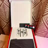 Nintendo Switch OLED White + 4 Free Games