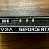 EVGA RTX 2060 KO ULTRA 6GB GDDR6