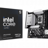 Intel Core Ultra 5 250KF Plus + Asus B860M-A Prime WI-FI (CPU + Motherboard Bundle)