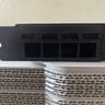 Used RTX 5070 Founder’s Edition 12GB GDDR7 with Original Packaging - Like New!