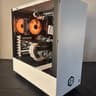 Gaming PC i7 10700k, RTX 3070