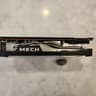 RX 6700 XT 12GB (MSI Mech 2X) - Used