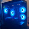 Ryzen 5 3500 | RX 580 8GB | SWFT Gaming PC