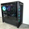 Budget 1440p/4k Custom Build 14600k + 5070