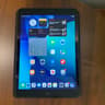 Apple iPad 9th Gen | 64GB | 10.2" Retina Display | Space Gray | Folio Case