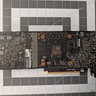EVGA RTX 2070 XC Black Edition