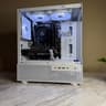 rtx 3060 TI | ryzen 5 3600 | 1tb | 16gb ram| gaming pc