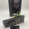 EVGA NVIDIA GeForce RTX 3080 XC3 BLACK