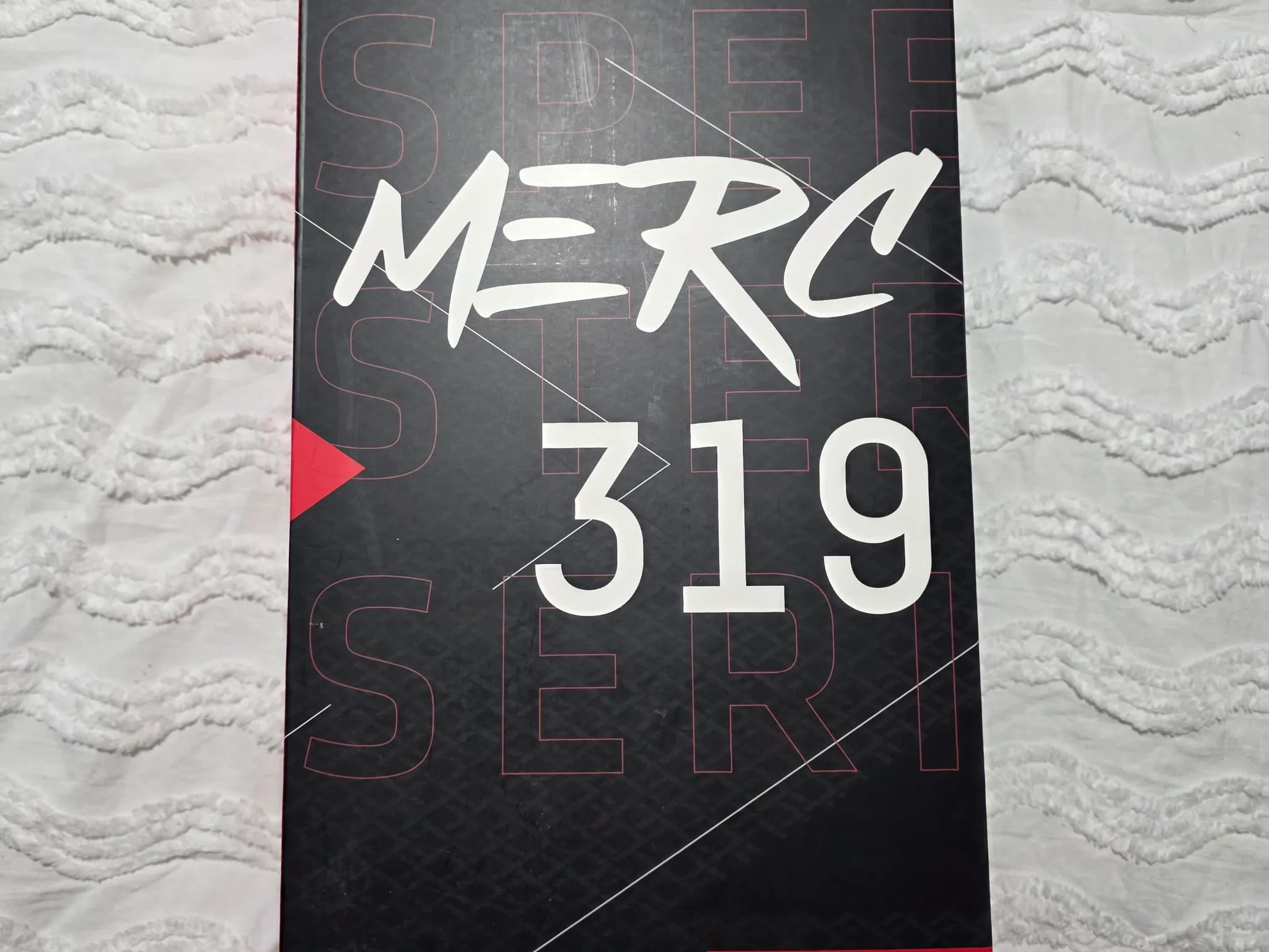 On Sale! XFX AMD Radeon RX 7800XT 16GB GDDR6