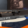 Nvidia GeForce RTX 4070 12GB