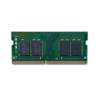 DDR4 2666MT 8GB Kingston SODIMM Laptop RAM Module