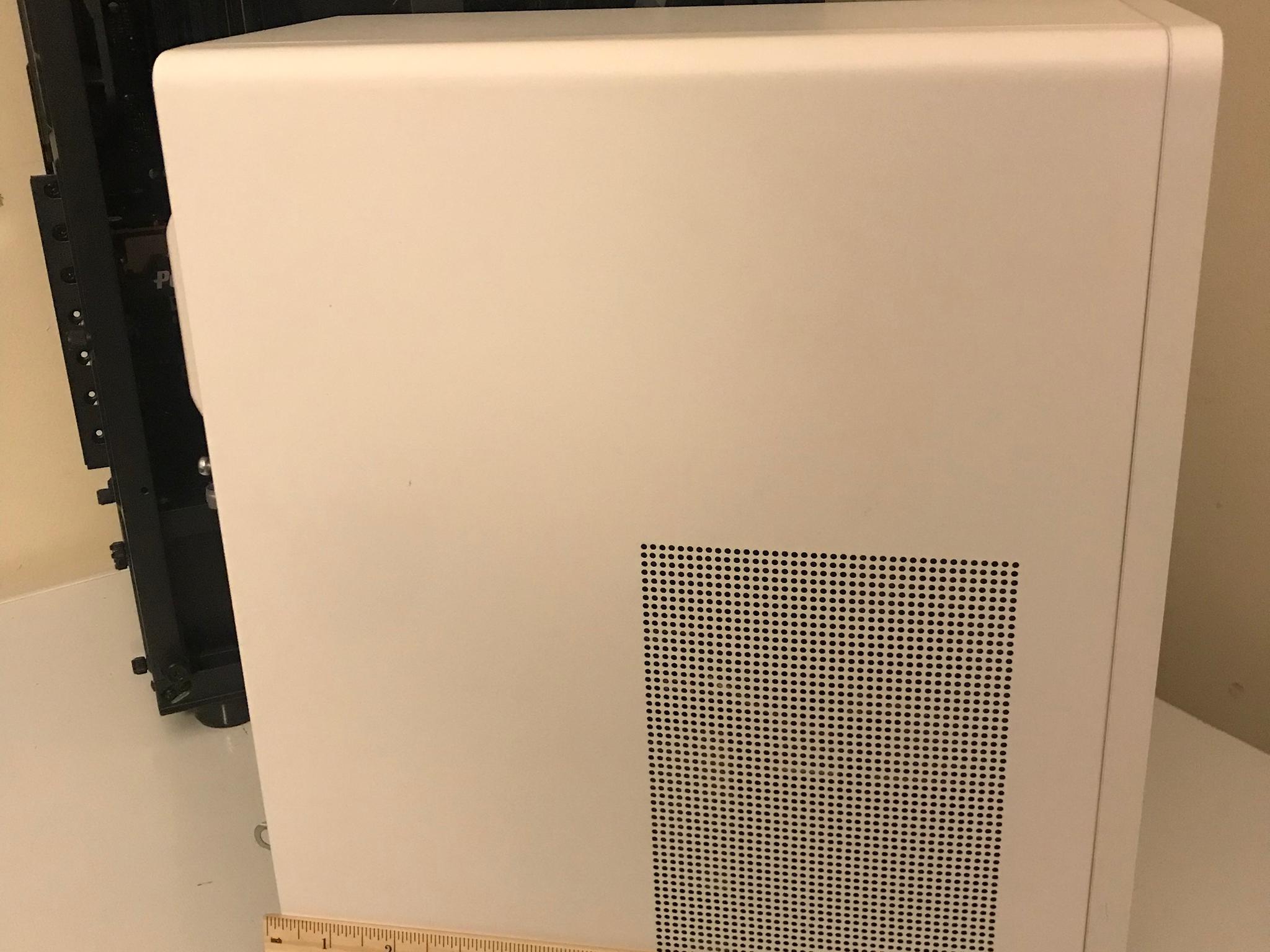 i5 12400 HP Sleeper GTX 1660