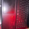 Acer Nitro V 15 Gaming Laptop Ryzen 5 7535HS RTX 4050 16GB RAM 512GB SSD 144Hz