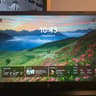 Acer Nitro V 15 Gaming Laptop