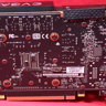 *AS IS/FOR REPAIR* EVGA GeForce GTX 1070 SC ACX Black Edition 8GB GDDR5 Desktop GPU 08G-P4-5173-KR