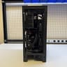 Budget SFF Gaming PC Intel i5 12600kf, RX 7600, 240 AIO Hyte Revolt