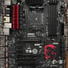 ON SALE!!! MSi Motherboard A88X-G45 Gaming