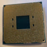 AMD Ryzen 3 Pro 2200g