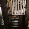 Need Gone! CyberPower Gaming Pc