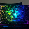 ASUS ROG Strix 32" 4K OLED (3840 x 2160) (240Hz) Gaming Monitor (Only 9hrs Used!) (PRICE DROP!!!)
