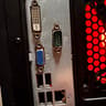 Custom Gaming PC Build
