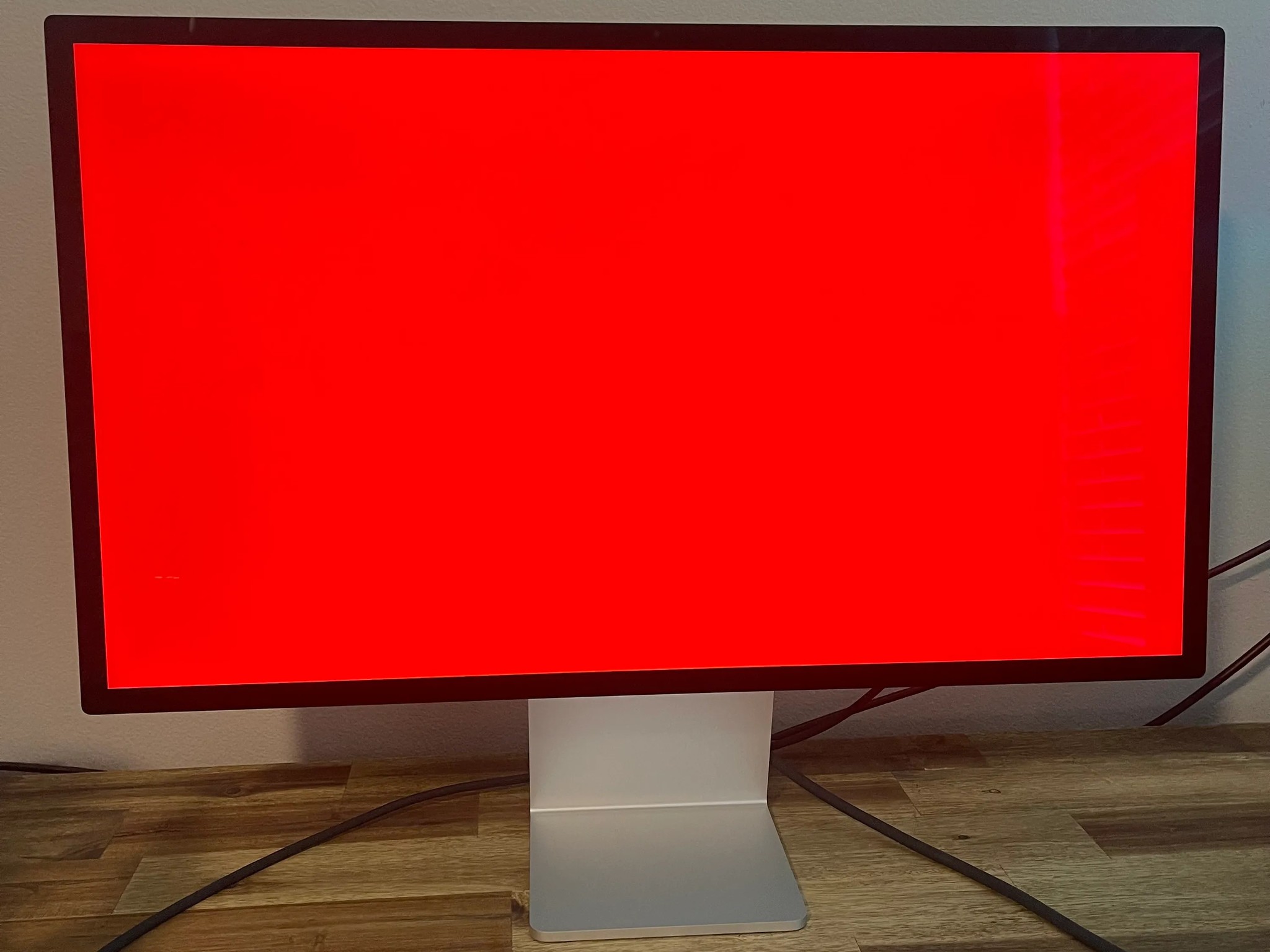 Apple Studio Display