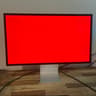 Apple Studio Display