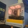 "The Pittsburgh" Custom Gaming PC Build with a 2080 Super