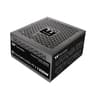 ThermalTake ToughPower PF3 1200W Platinum