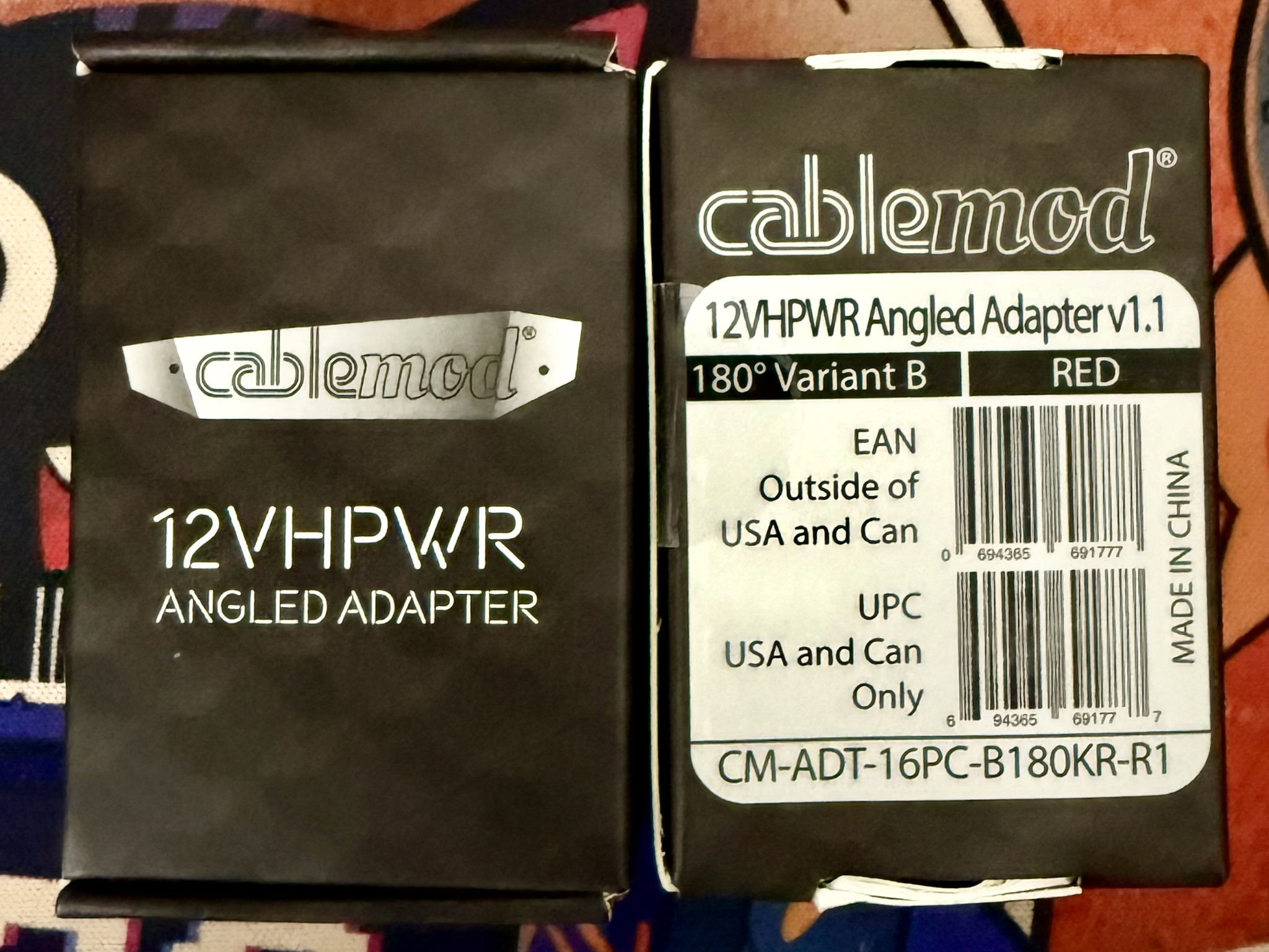 be quiet Dark Rock cpu cooler, nzxt hub, gigabyte wifi card, fans bundle + more