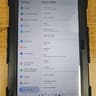 Lenovo Tab M10 Plus 3rd Gen Tablet with Case