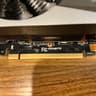 RTX 3090 24GB GDDR6X Gigabyte Gaming OC