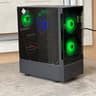 Ryzen 9 3900x, rtx 3070, 32GB Ram, gaming pc