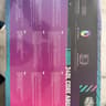 AMD Ryzen 5 9600X with AIO